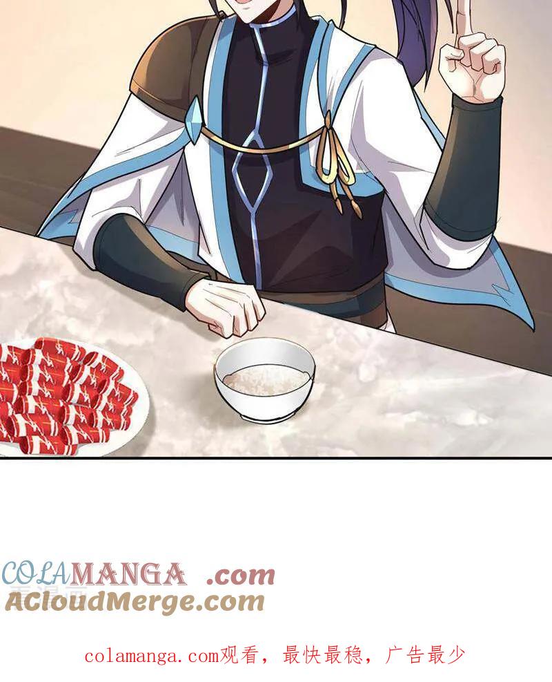 21.jpg