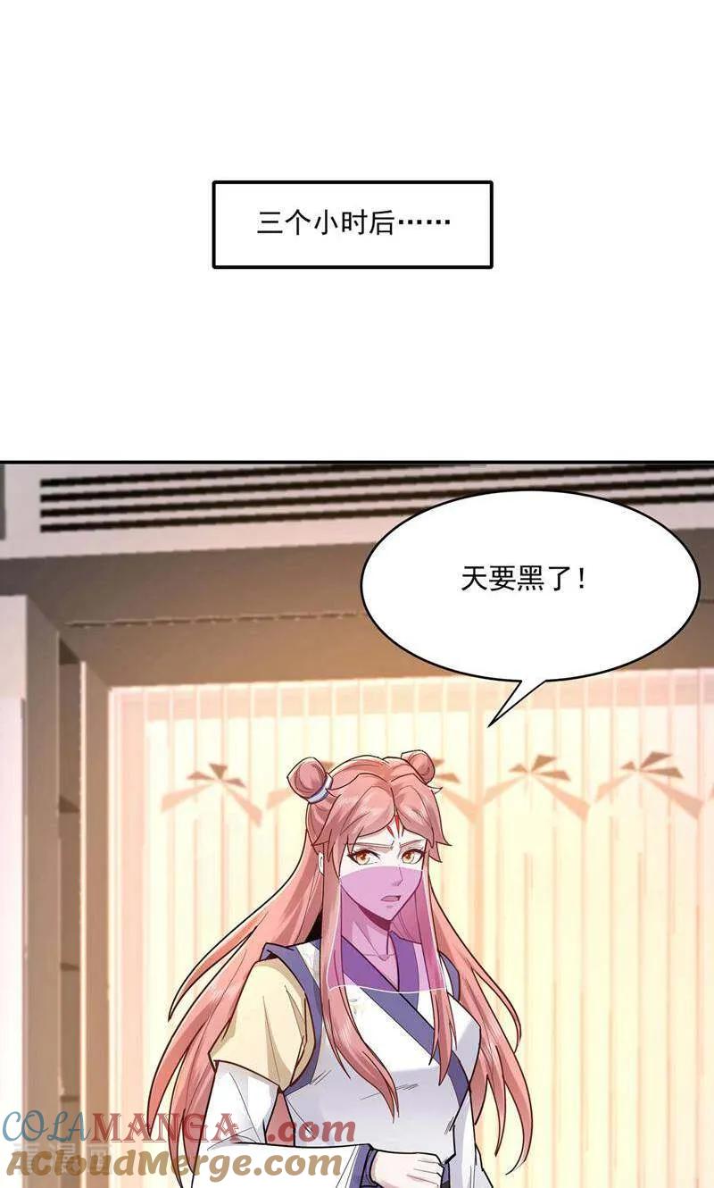 15.jpg