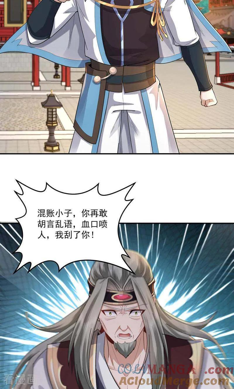 13.jpg
