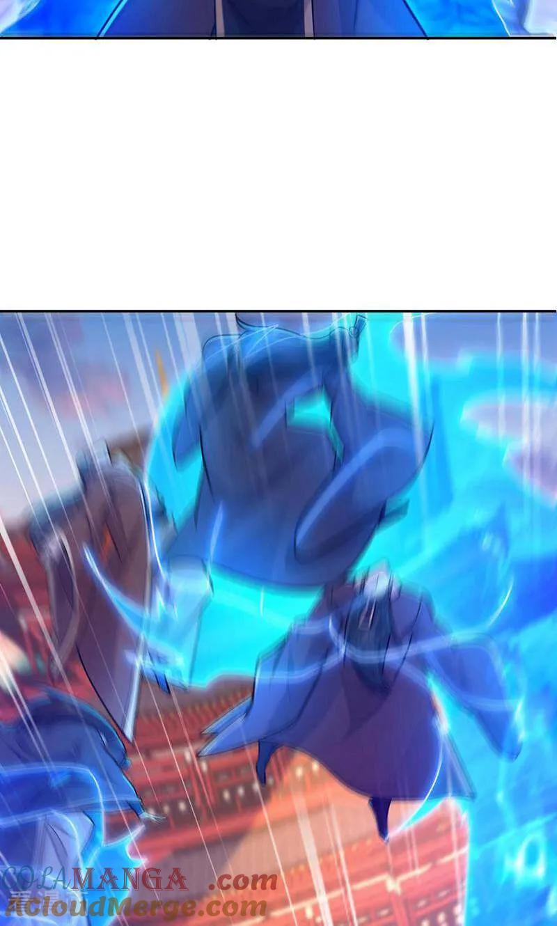 35.jpg