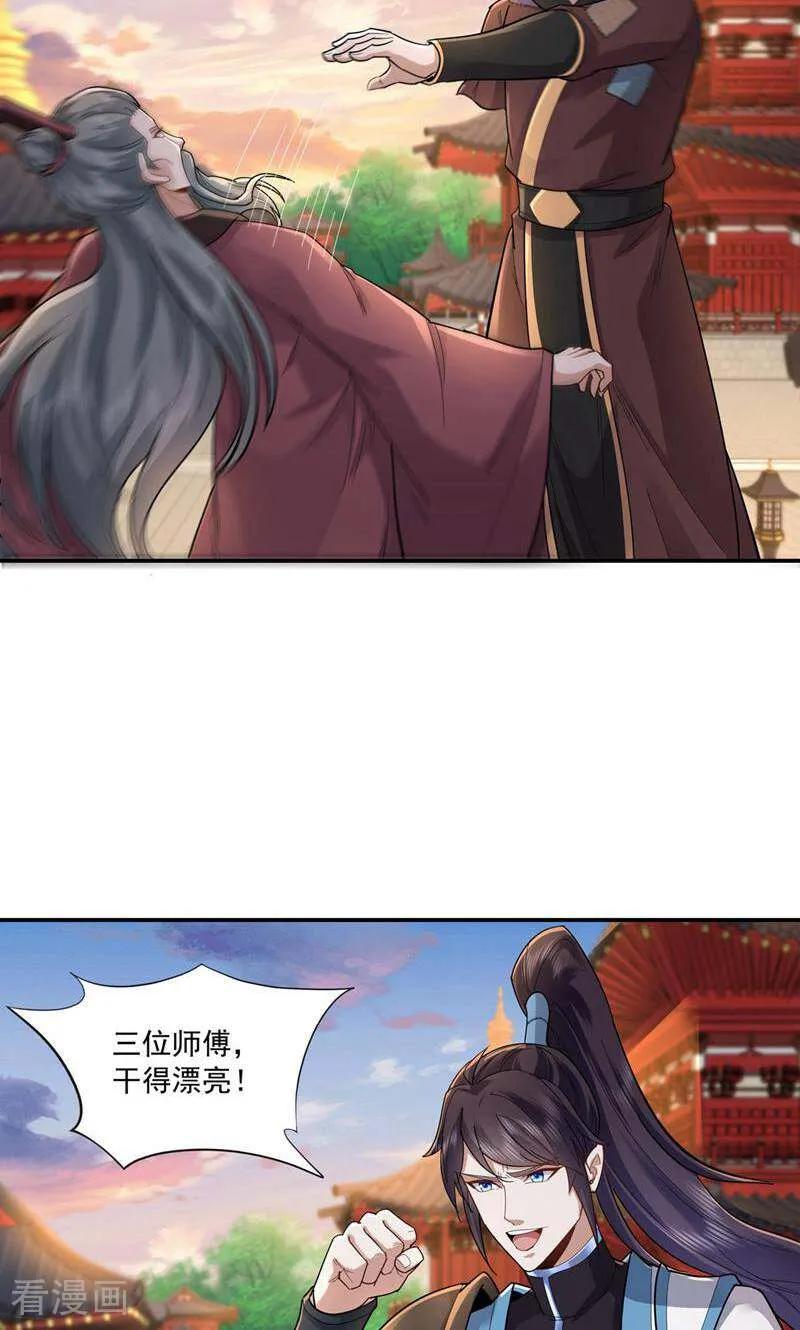 20.jpg