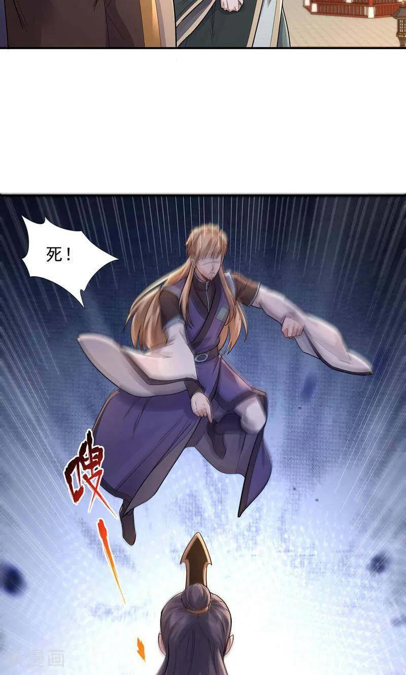 6.jpg