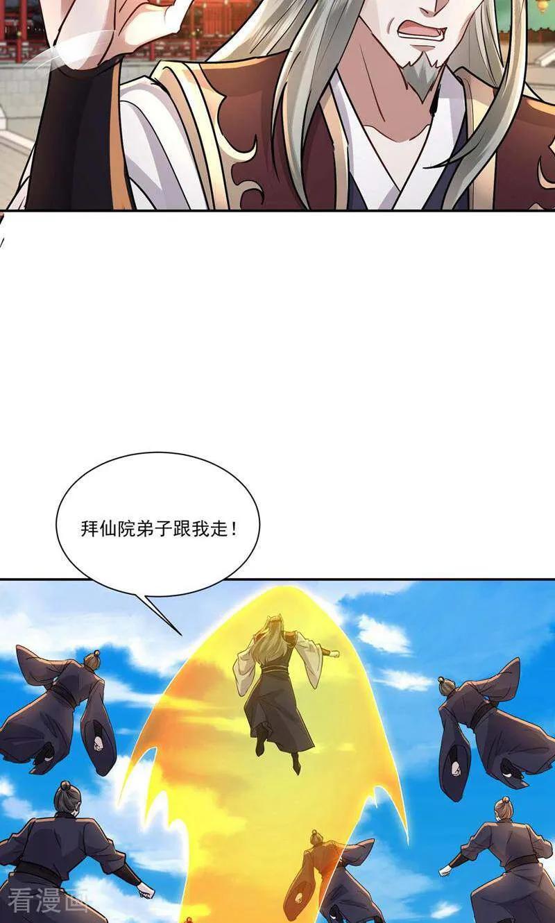 22.jpg