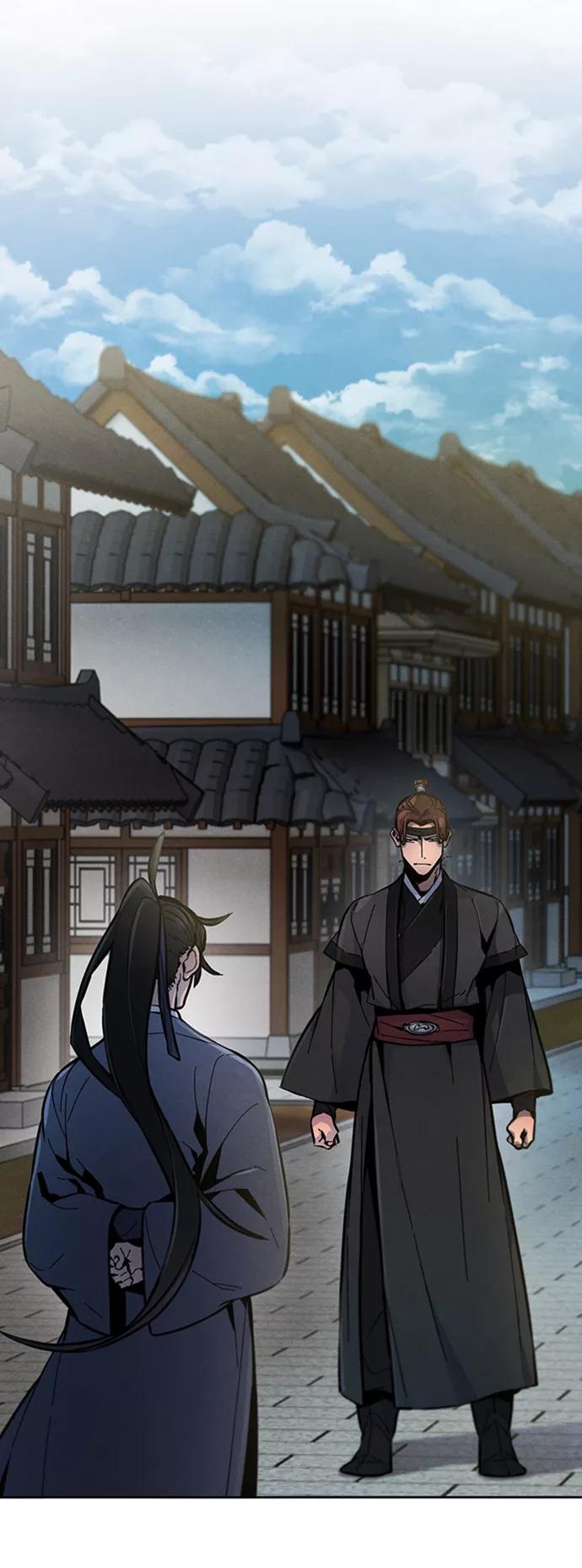 第14话-狂魔重生-刘辰星/JP,Ihy（第2张）