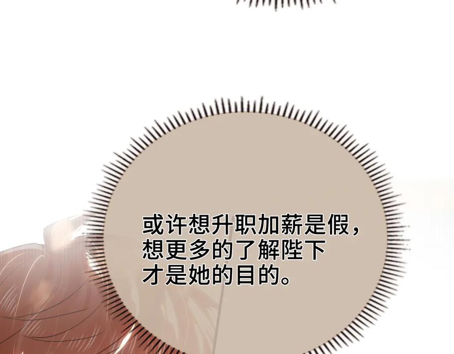 102.jpg