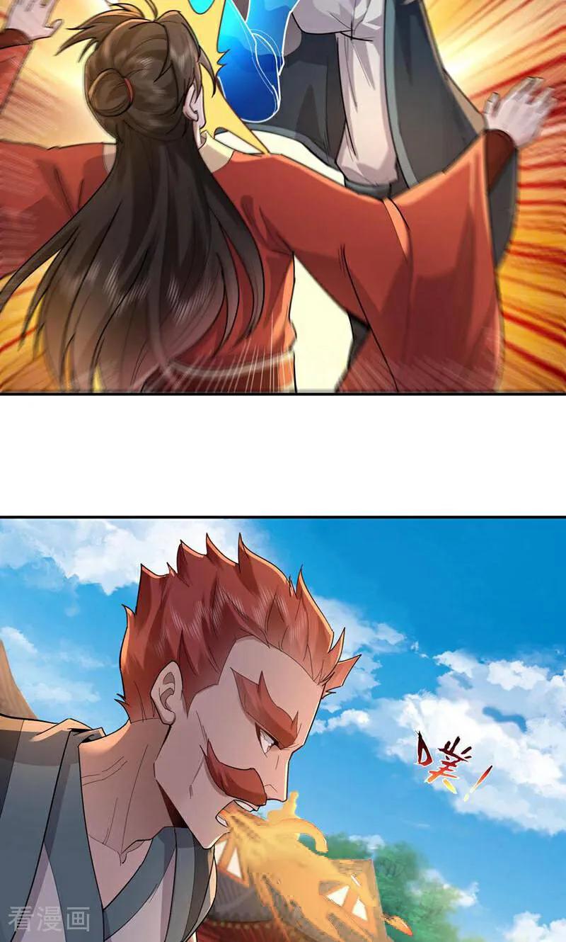 8.jpg