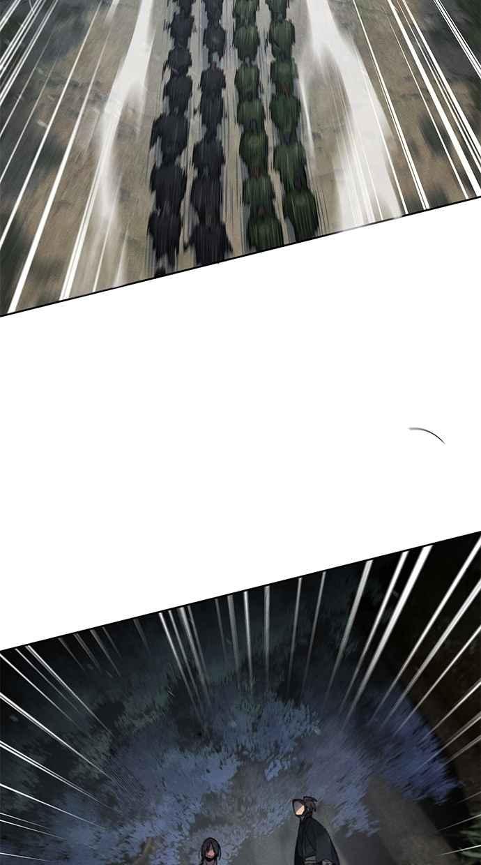 第150话-狂魔重生-刘辰星/JP,Ihy（第29张）