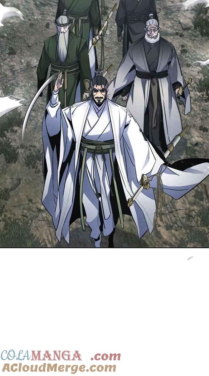 第150话-狂魔重生-刘辰星/JP,Ihy（第31张）