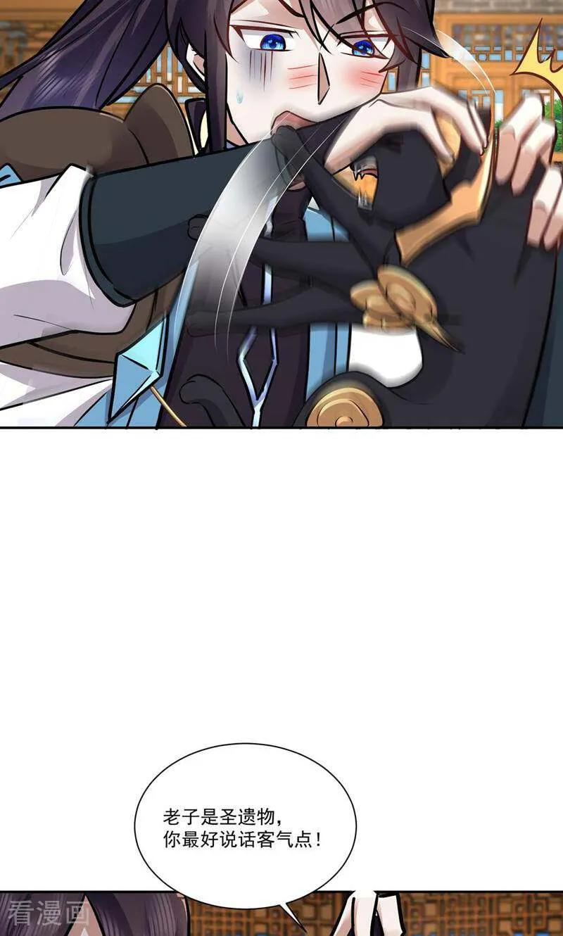10.jpg