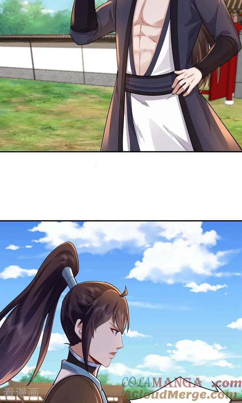 11.jpg