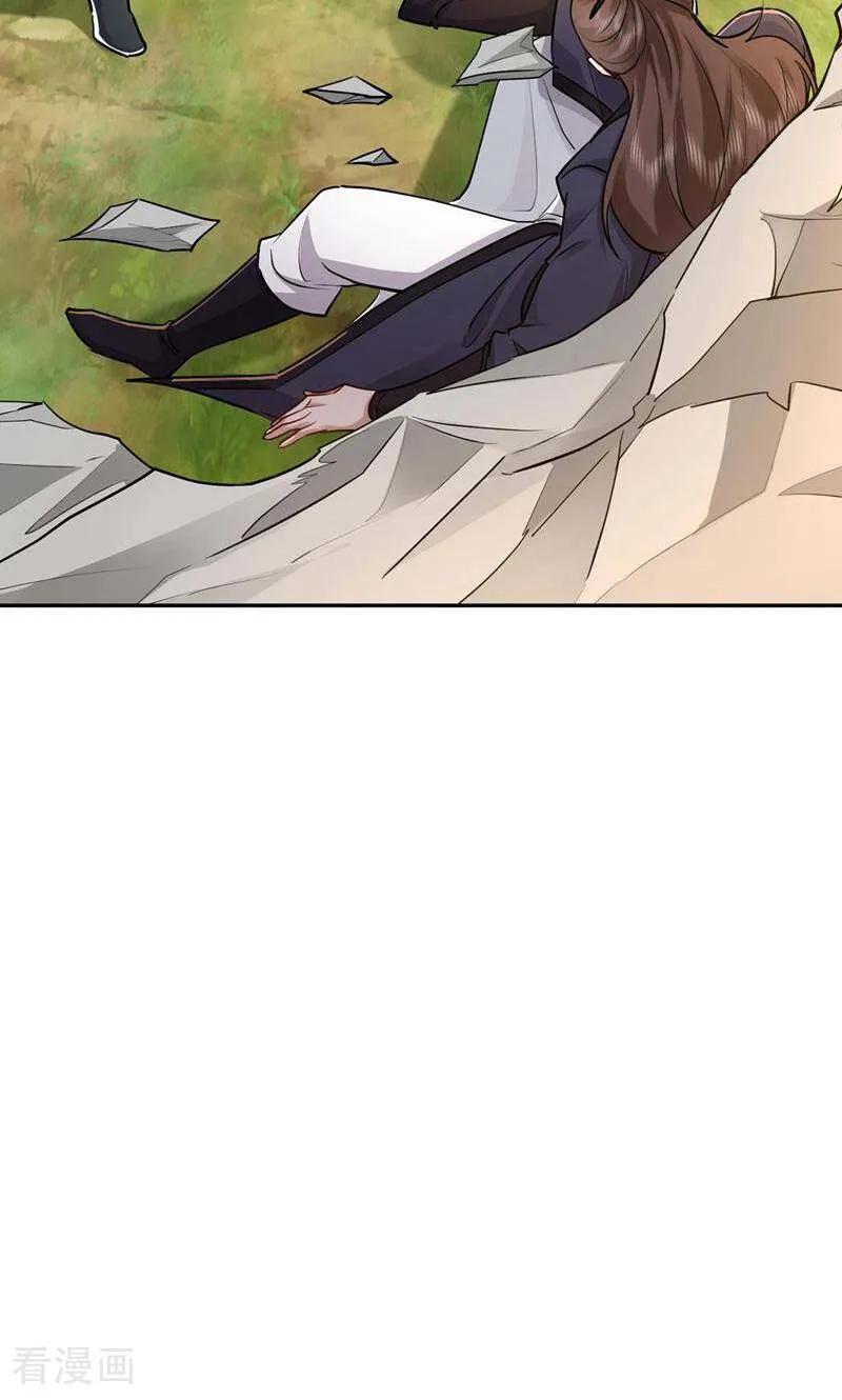 26.jpg
