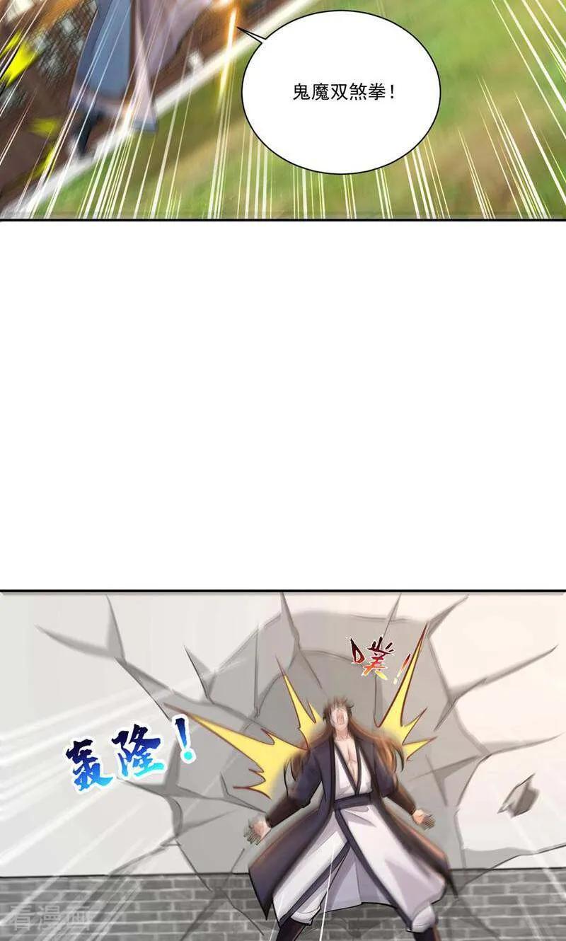 22.jpg