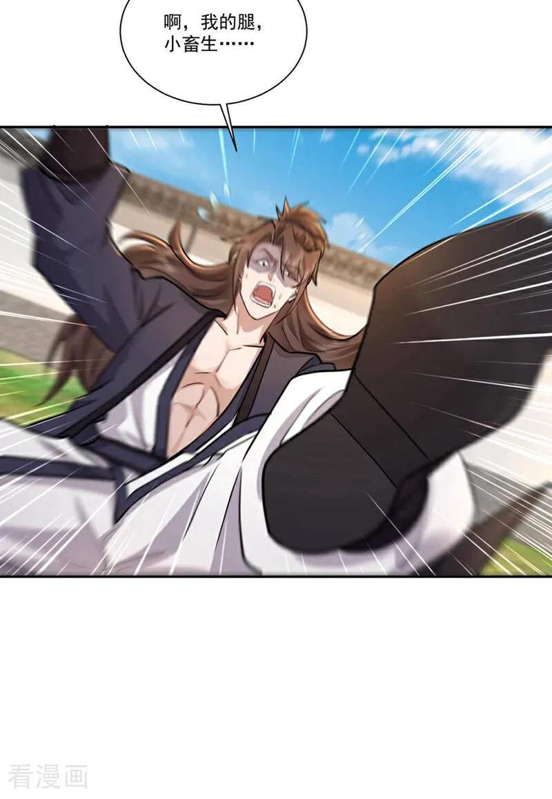 34.jpg