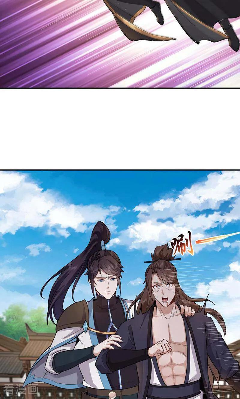 12.jpg