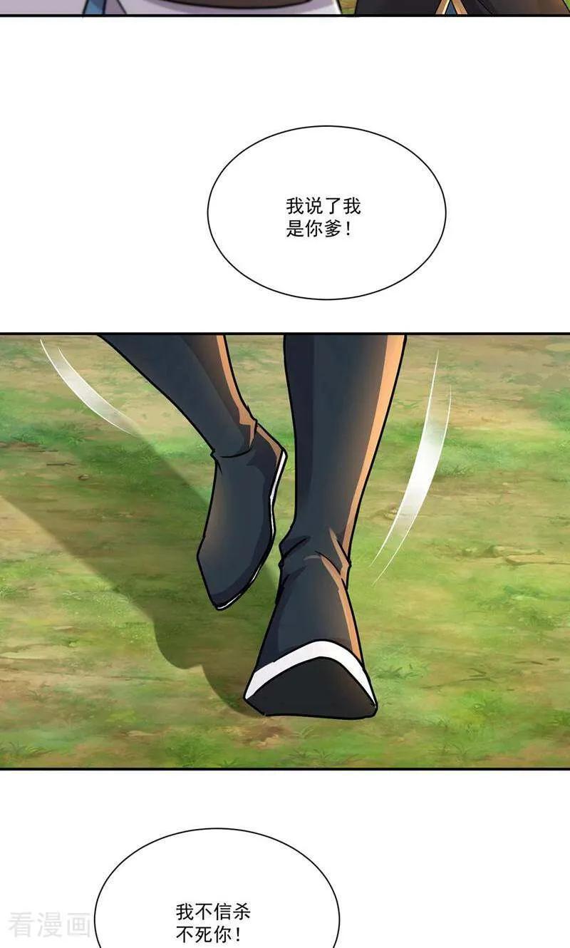 22.jpg