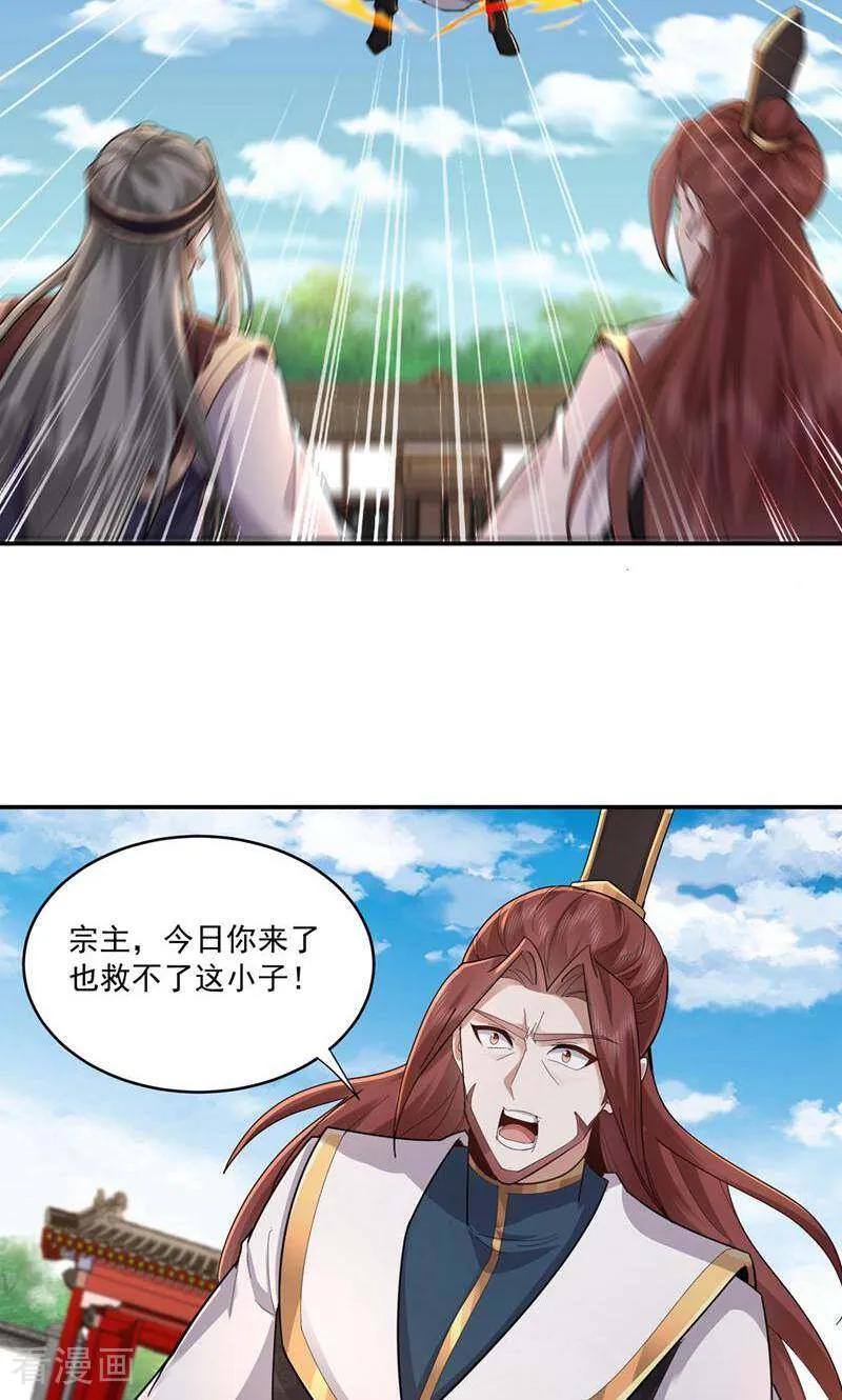 12.jpg