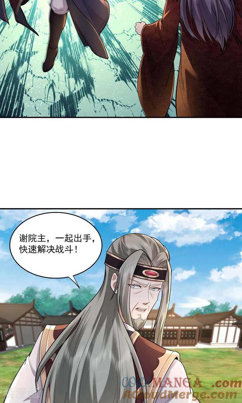 21.jpg