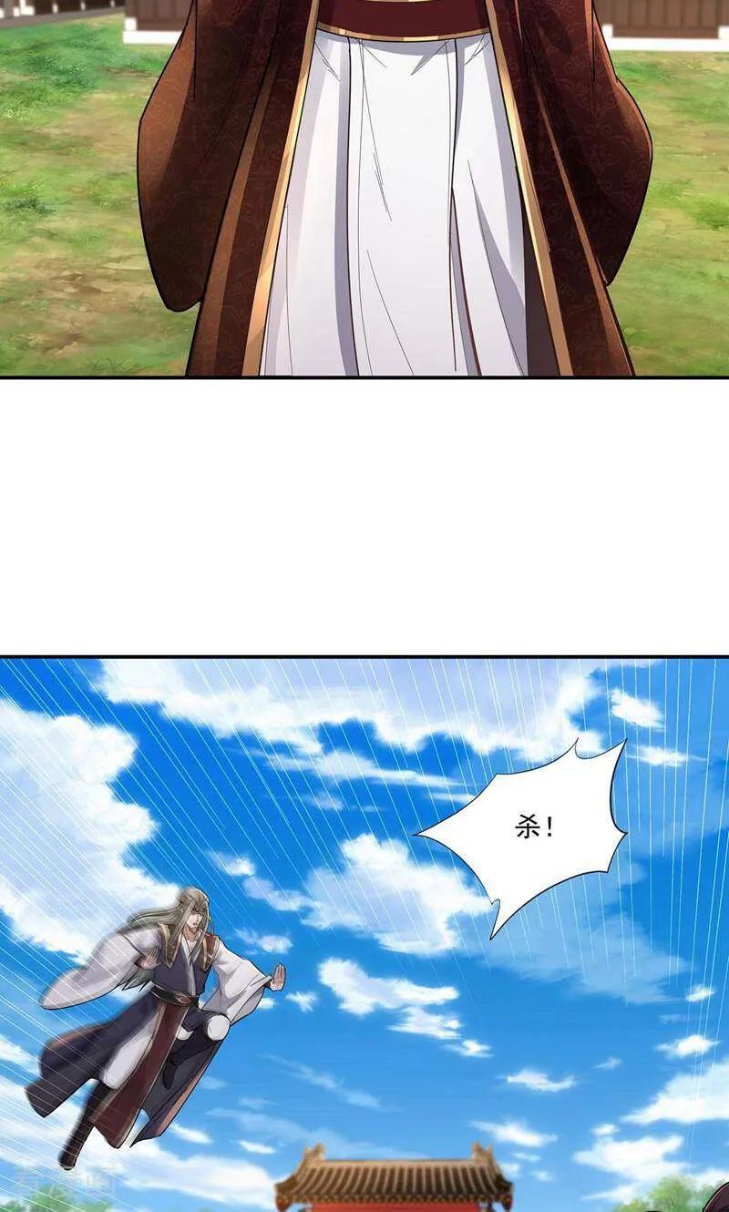 18.jpg