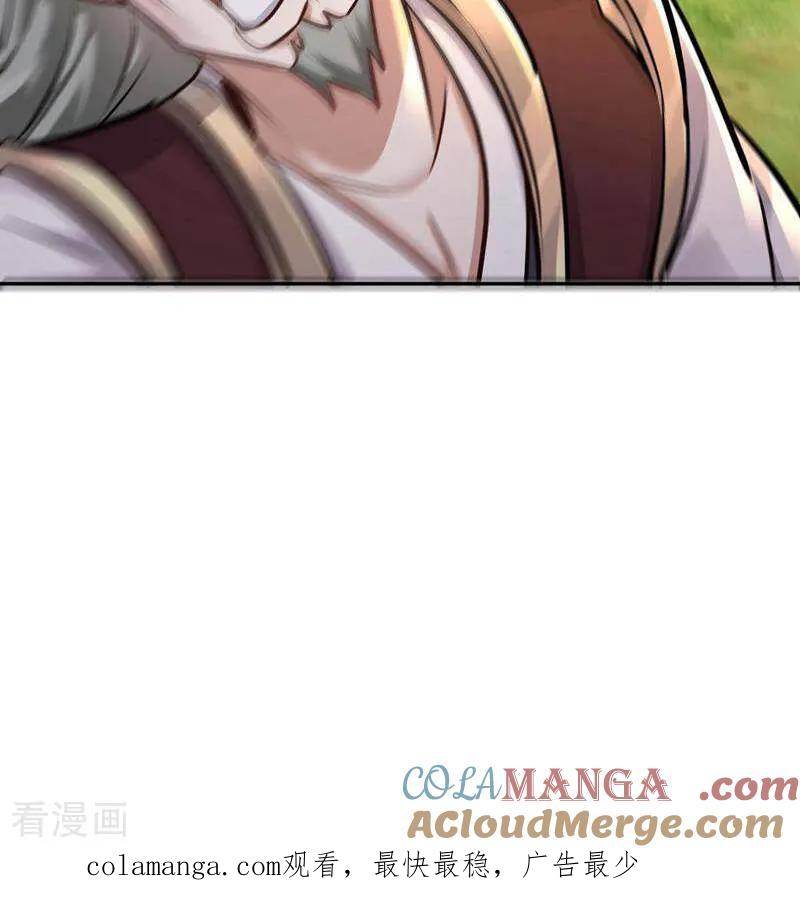 37.jpg