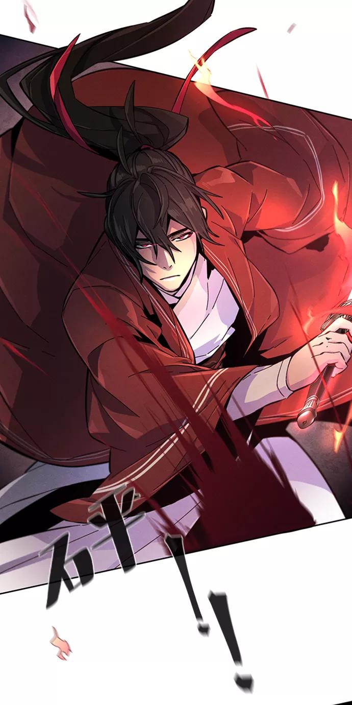 第15话-狂魔重生-刘辰星/JP,Ihy（第20张）