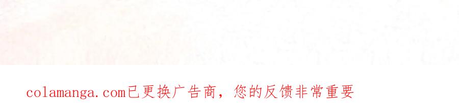 119.jpg