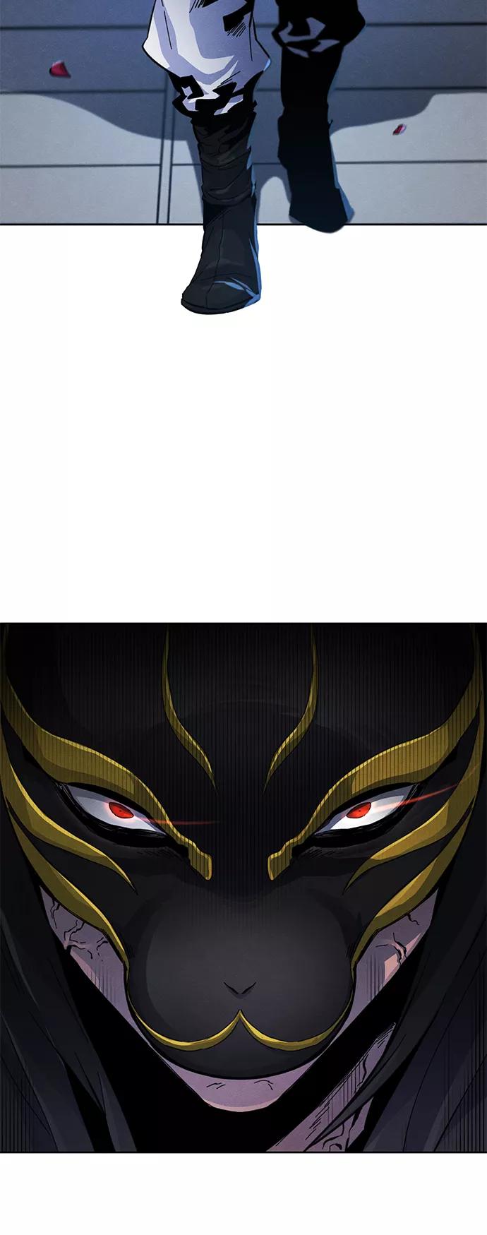 第21话-狂魔重生-刘辰星/JP,Ihy（第14张）
