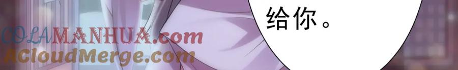 69.jpg