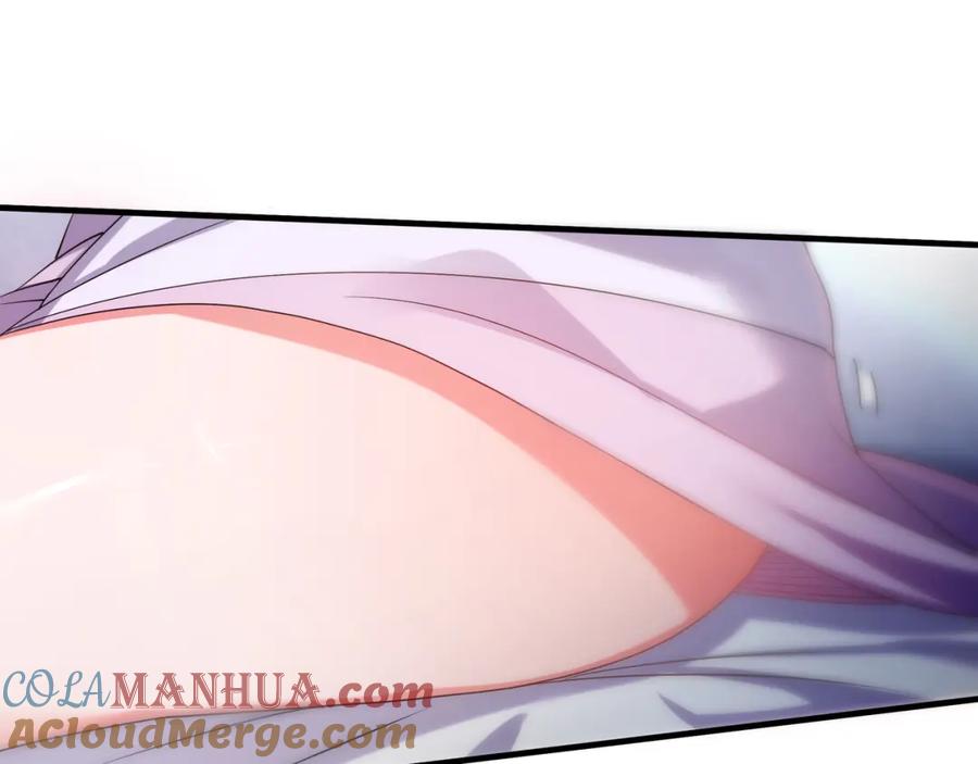 73.jpg