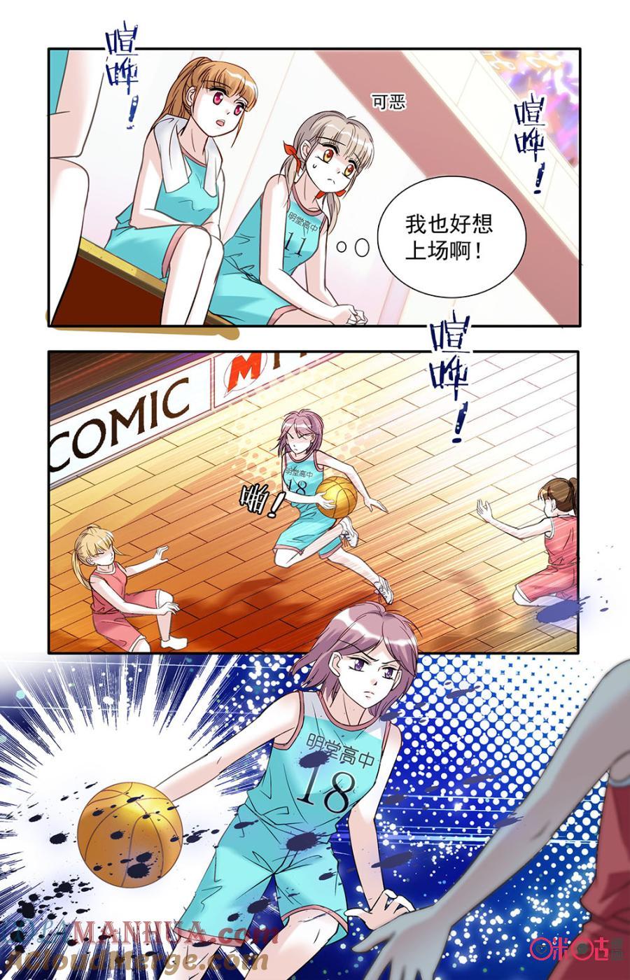 15.jpg