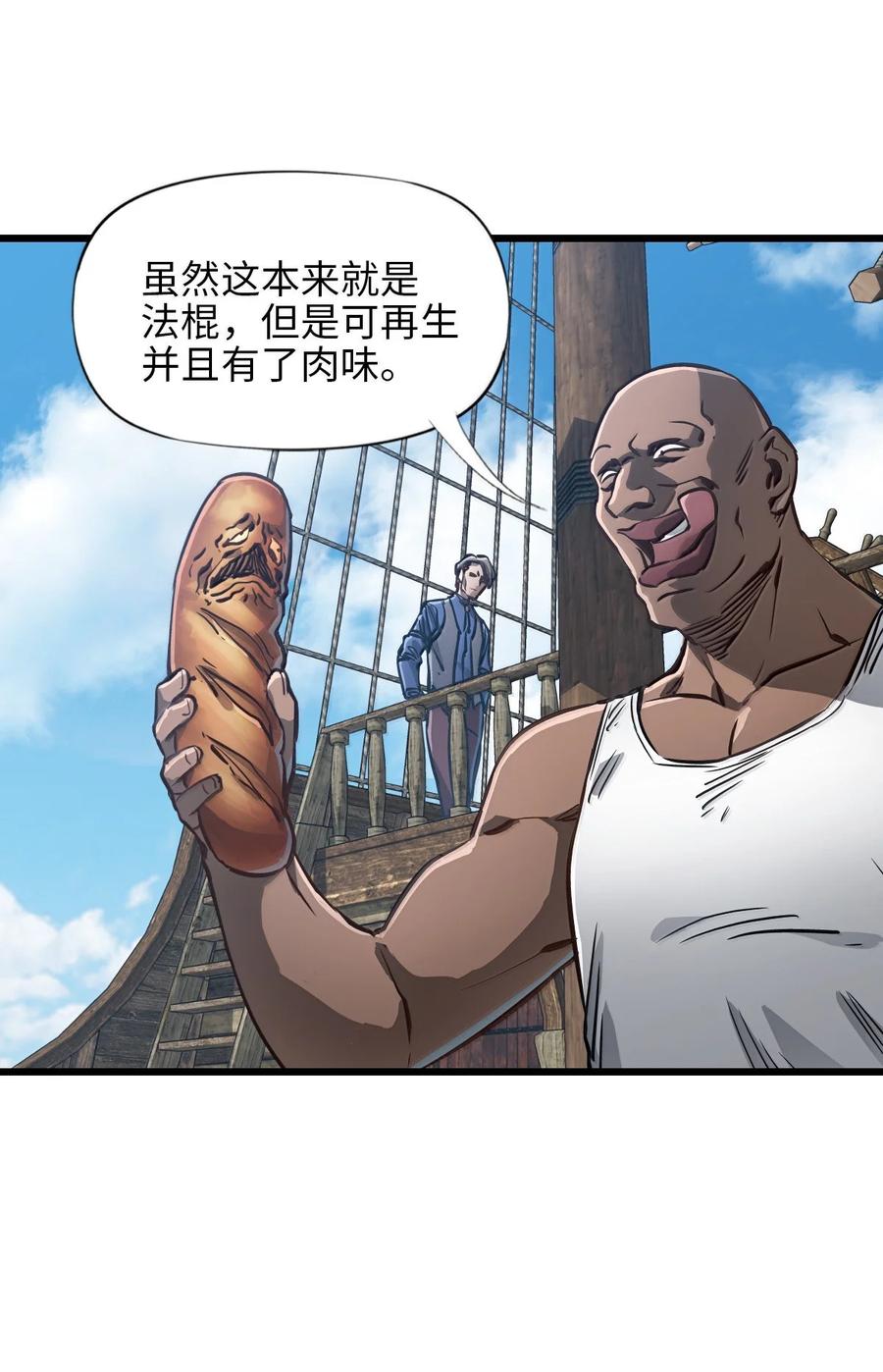39.jpg