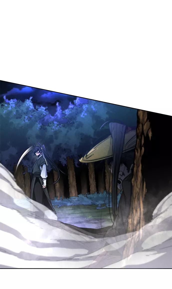 第35话-狂魔重生-刘辰星/JP,Ihy（第36张）