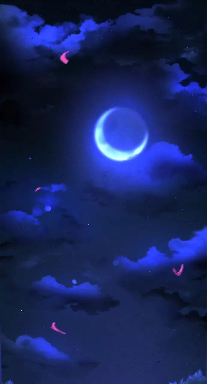 第35话-狂魔重生-刘辰星/JP,Ihy（第2张）