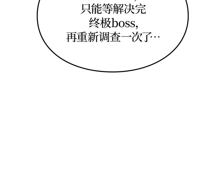 222.jpg