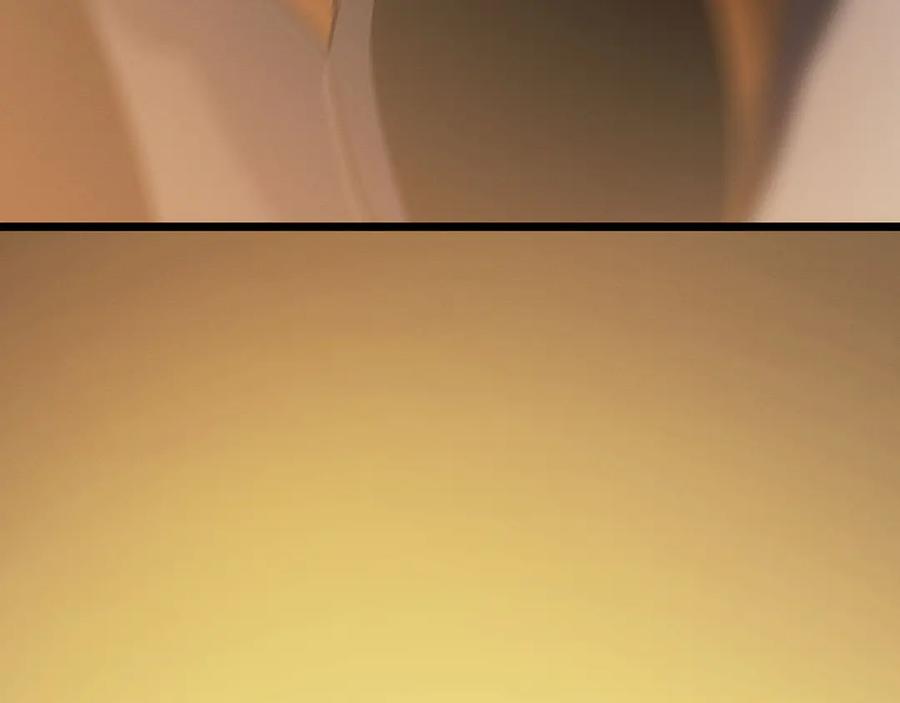 250.jpg
