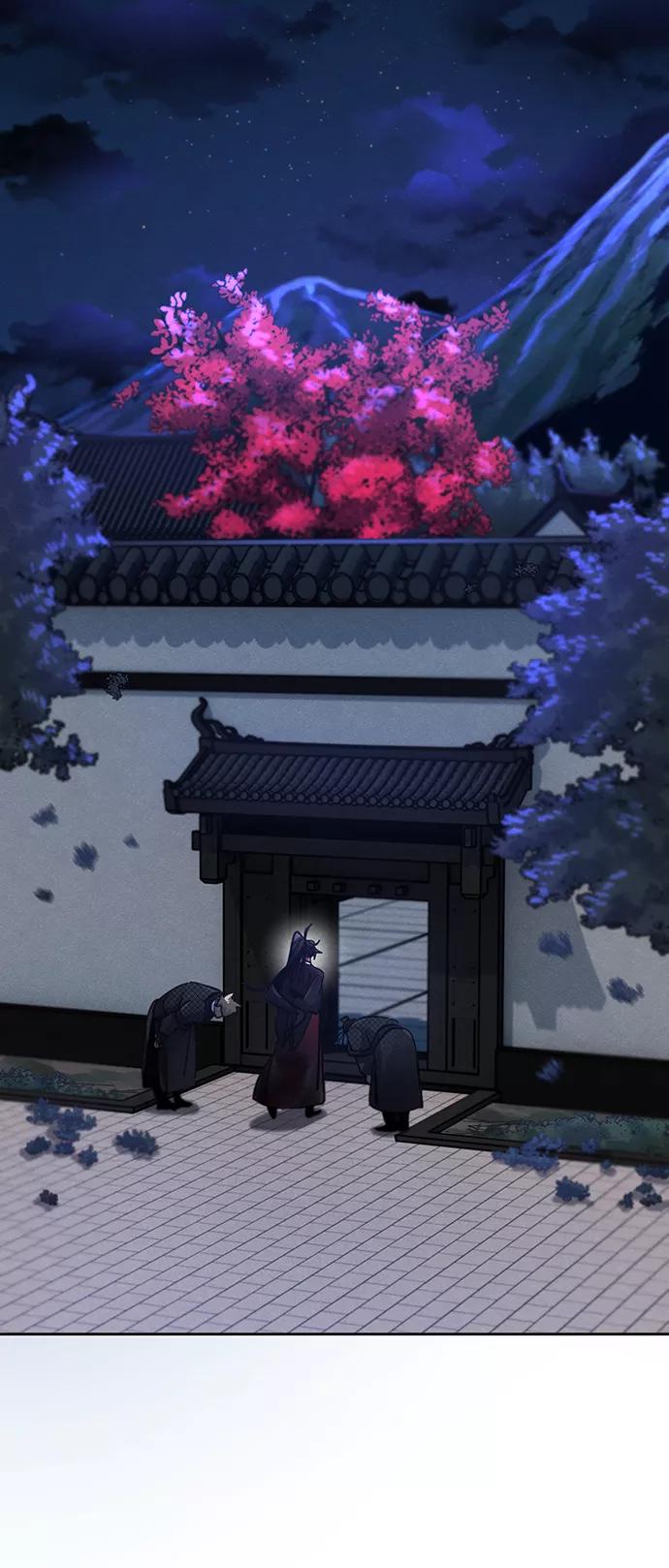 第48话-狂魔重生-刘辰星/JP,Ihy（第3张）