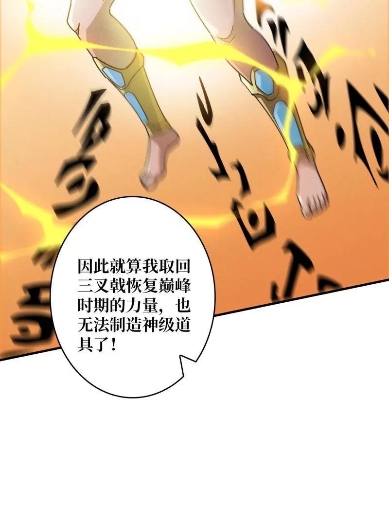 53.jpg