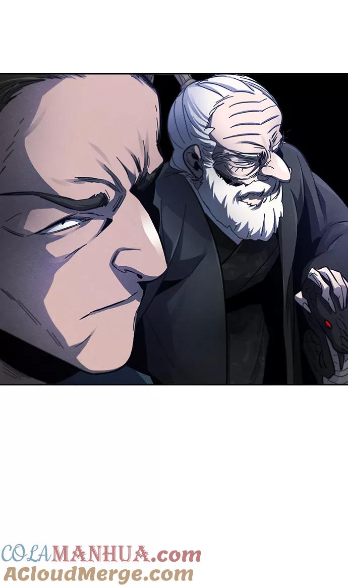 第51话-狂魔重生-刘辰星/JP,Ihy（第13张）