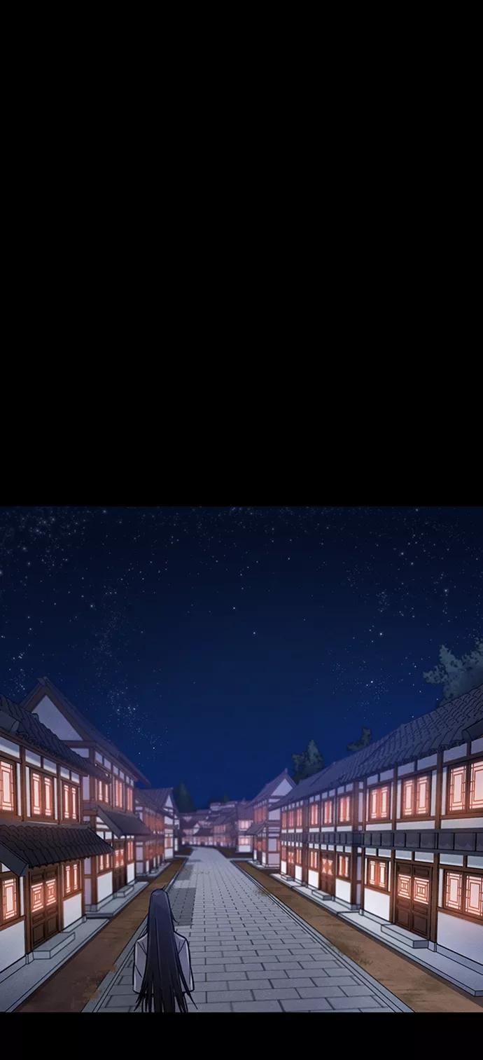 第5话-狂魔重生-刘辰星/JP,Ihy（第32张）