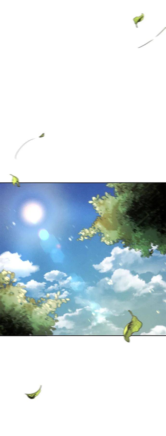 第64话-狂魔重生-刘辰星/JP,Ihy（第3张）