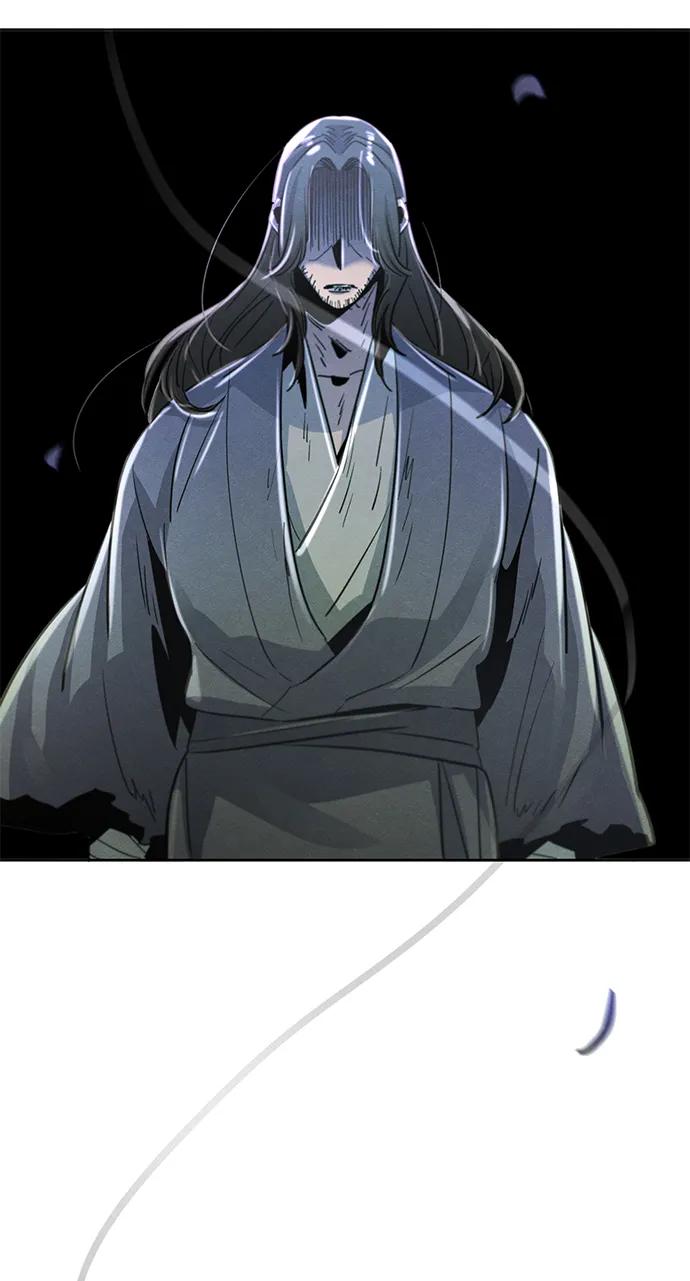 第77话-狂魔重生-刘辰星/JP,Ihy（第14张）