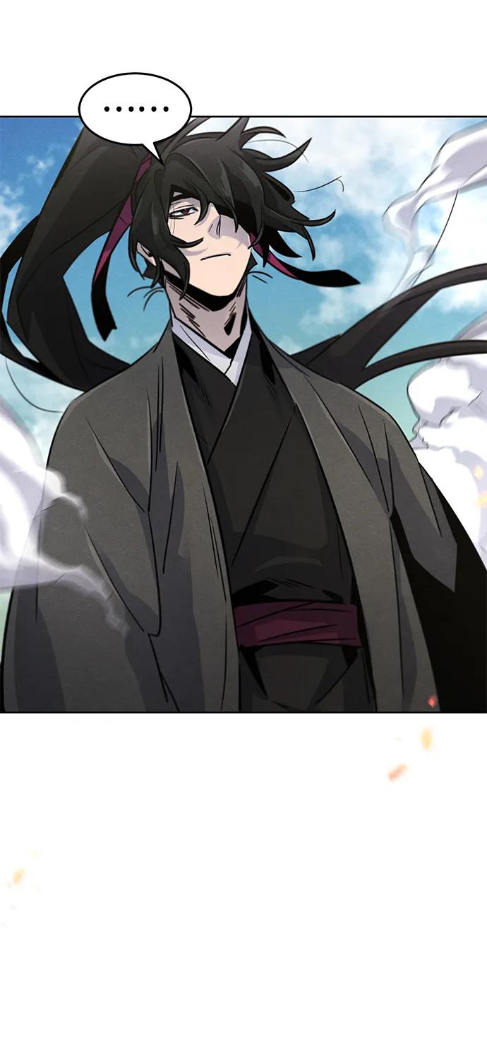 第79话-狂魔重生-刘辰星/JP,Ihy（第15张）