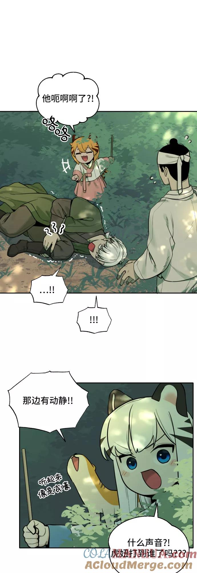 21.jpg