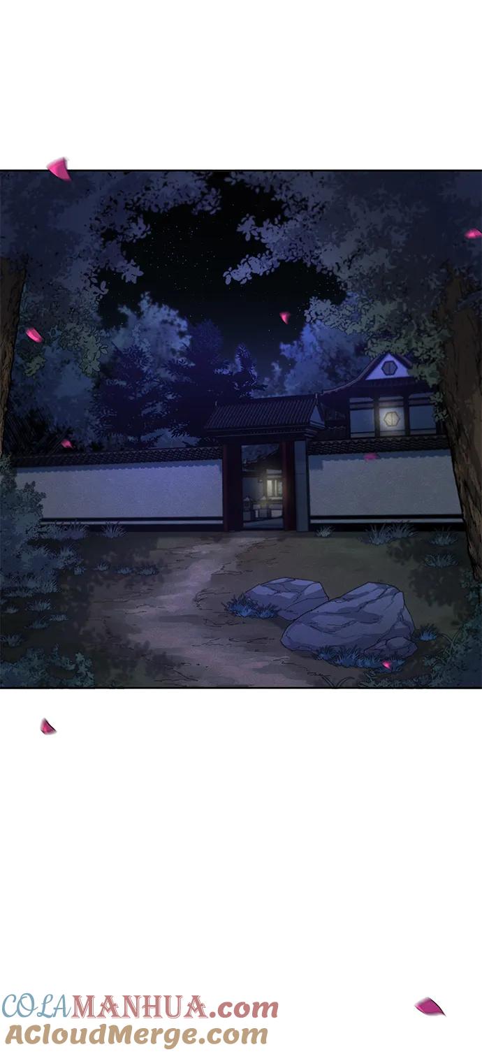 第84话-狂魔重生-刘辰星/JP,Ihy（第19张）