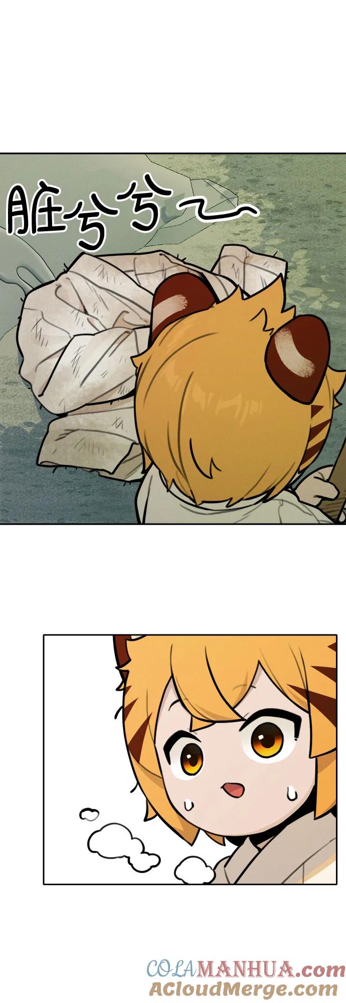 23.jpg
