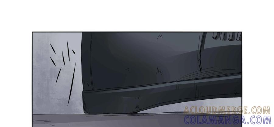 第65话：终章-三十七号档案-界首市助众文化传媒有限责任公司（第22张）
