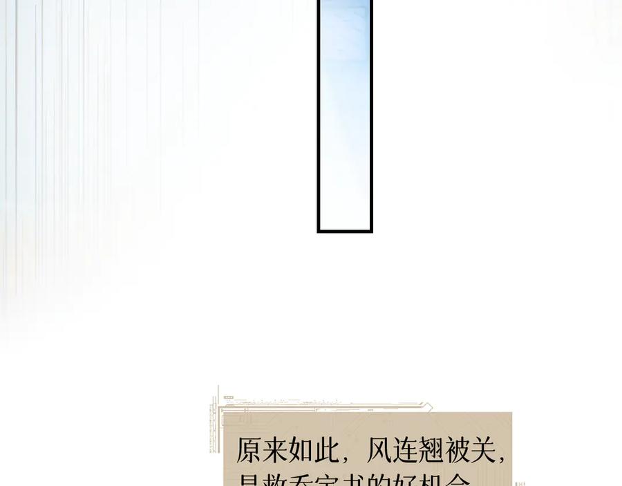 62.jpg