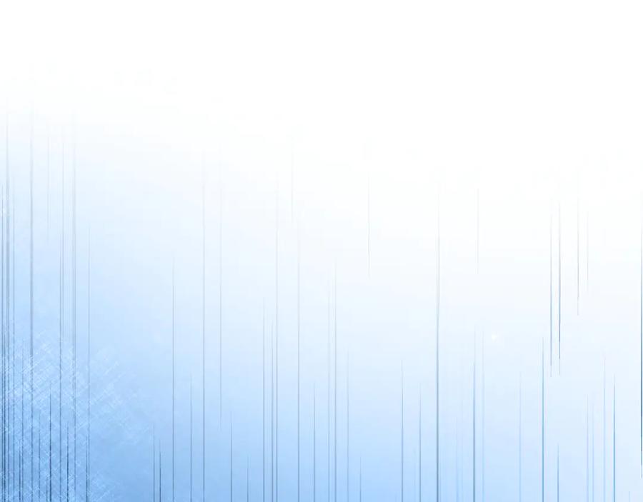 86.jpg