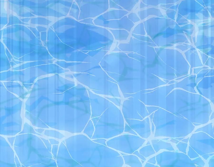 122.jpg
