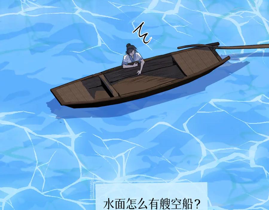 123.jpg