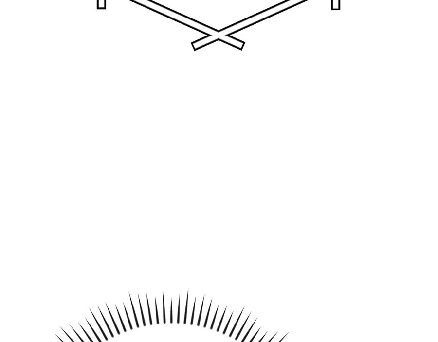 175.jpg